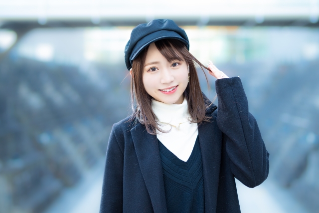 イベント写真サンプル2