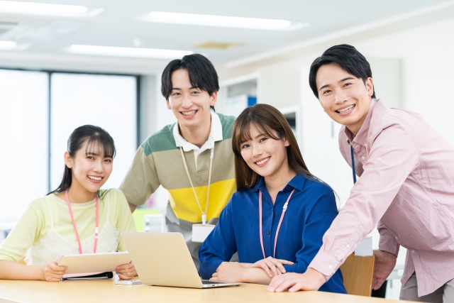 イベント写真サンプル3