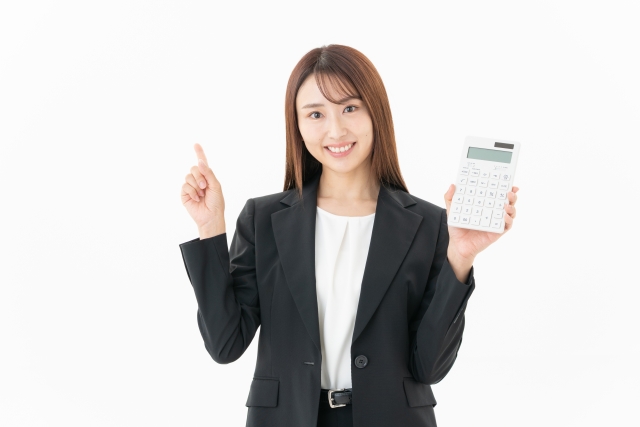 イベント写真サンプル1